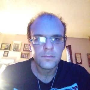 Meet your Posher, Dale